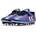 Top Star FG JR Fußballschuhe Kinder grün/mehrfarbig 25