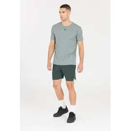 Virtus Spier Shorts Grün S