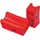 Rothenberger Gleitschuh ROLUB ROBEND H+W, - 25312