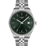 Tissot BALLADE T156.410.11.091.00 Herrenarmbanduhr