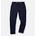 Mountain Hardwear Dynama Ankle Hosen Blau S