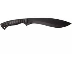 Fox Knives 658 Kukri Machete