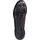 adidas F50 Elite FG Herren schwarz 48 2/3