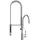 Dornbracht Tara Classic (33880888-00)