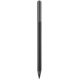 Lenovo Tab Pen Pro für Lenovo Yoga Grau