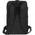ABC-Design Active Wickelrucksack Schwarz