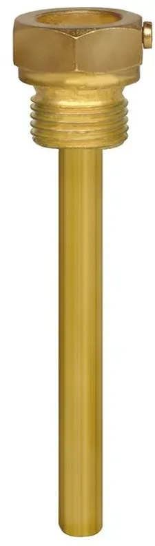 Wika Wiegand Einschr.Schutzr SWT52G MS 14088015