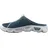 blue ashes/white/pearl blue 43 1/3