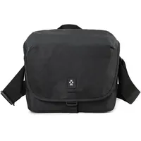Crumpler Sling 3800 schwarz