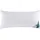 Haeussling Kuscheltraum Kissen soft 80 x 80 cm Weiß