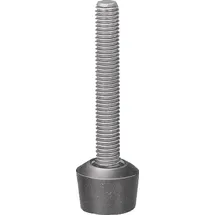 AMF Andrückschraube mit Gewinde 6X25