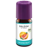Taoasis Grapefruit ätherisches Öl 5 ml