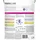 PERFECT FIT Trockenfutter Adult 1+ Huhn 750 g
