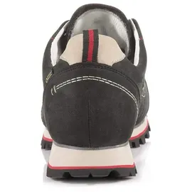 MEINDL Litepeak Pro GTX Herren Anthrazit/Orange 42,5