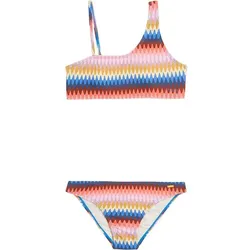 PROTEST Kinder Bikini PRTEVELIEN JR bikini, PalaceBlue, 164