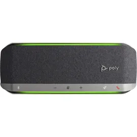 Polycom Sync 40+ (218764-01)