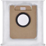 DREAME RDB3, Staubsauger Zubehör/Zusatz Staubsaugerroboter, Staubbeutel (20010100000320)
