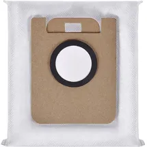 DREAME RDB3, Staubsauger Zubehör/Zusatz Staubsaugerroboter, Staubbeutel (20010100000320)