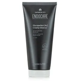 Endocare Renewal Glycoperfect Az Cremiger Reiniger 150 ml