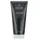 Endocare Renewal Glycoperfect Az Cremiger Reiniger 150 ml