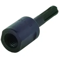 Flex Adapter SDS-plus M 14