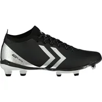 hummel Pro Playful IN Herren Schwarz 39