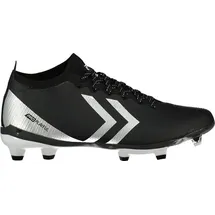 hummel Pro Playful IN Herren Schwarz 39