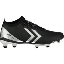 hummel Pro Playful IN Herren Schwarz 39