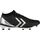 hummel Pro Playful IN Herren Schwarz 39
