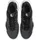 Nike Court Lite 4 Clay Court Tennisschuhe 001 black/white/anthracite 43