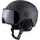 Salomon Pioneer LT Visor 53-56 cm Schwarz