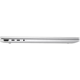 HP EliteBook X G1i 14'' Intel Core Ultra 5 226V 16 GB RAM 512 GB SSD LTE Glacier Silver