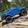 Axial RC-Auto SCX24 Base Camp 4WD RTR blau (AXI-1219T2)