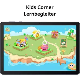 Huawei MatePad T10 9.7" 32 GB Wi-Fi Deepsea Blue