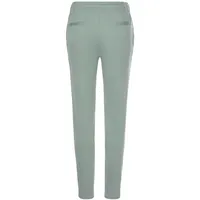 LASCANA Jogger Pants Loungewear Mint 40