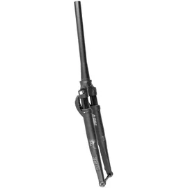 Fox Federgabel 32 TC Float Performance Elite 700C | 40 mm Federweg | schwarz