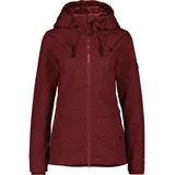 Alife & Kickin LilouAK B Jacket (11130-2401)