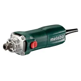 Metabo Geradschleifer, Typ: GE710C