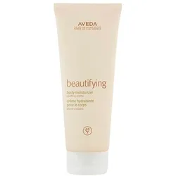 AVEDA Beautifying Body Moisturizer 200 ml