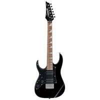 Ibanez GRGM21L-BKN Lefthand