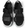 Camper Pelotas Flota Up Schwarz 41
