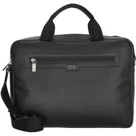Boss Businesstasche Lewys Doc Case Black