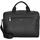 Boss Businesstasche Lewys Doc Case Black