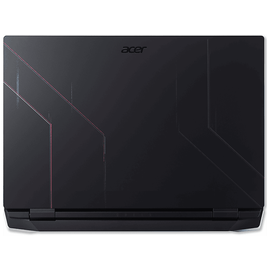 Acer Nitro 5 AN515-46-R56G