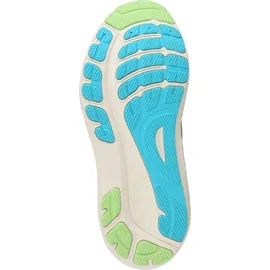 Asics Gel Kayano 31 Laufschuhe - - 42