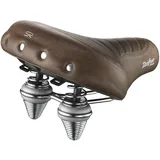 Selle Royal Drifter Plus Relaxed 270 x 245 mm Braun