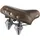 Selle Royal Drifter Plus Relaxed 270 x 245 mm Braun