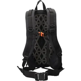 CMP Laredo 22l Rucksack - Black - One Size