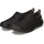 Keen Howser 2 Slipper, Triple Black, 45 EU