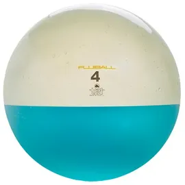TRIAL Flui Blau 26 cm